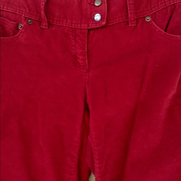 Pants - Picture 2 of 5